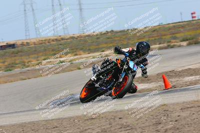 media/May-08-2023-Lets Ride (Mon) [[afc23fd900]]/A Group/12pm (Grapevine)/